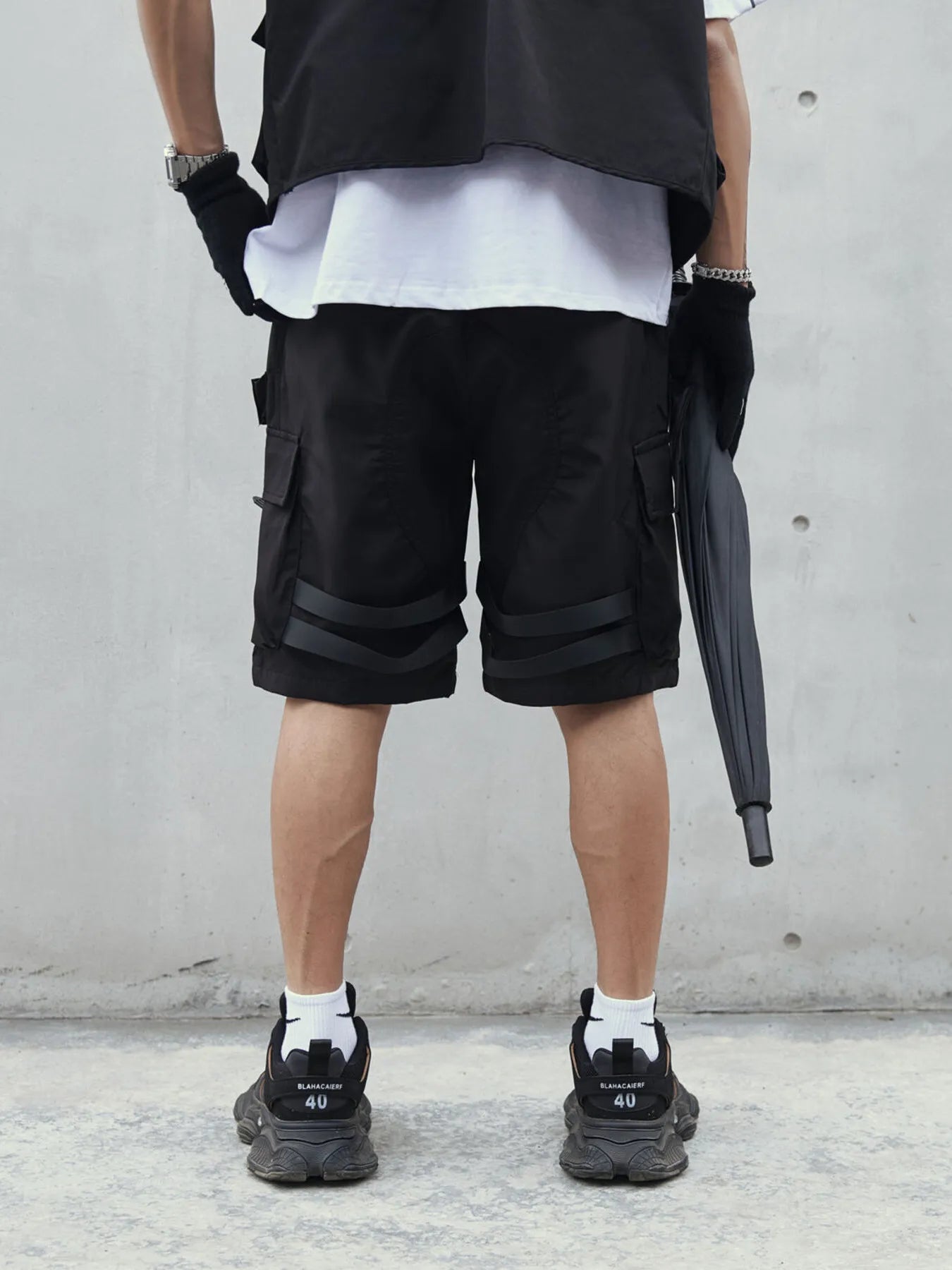 1013f8a186784381982c6b59c24d6915-Max-Origin