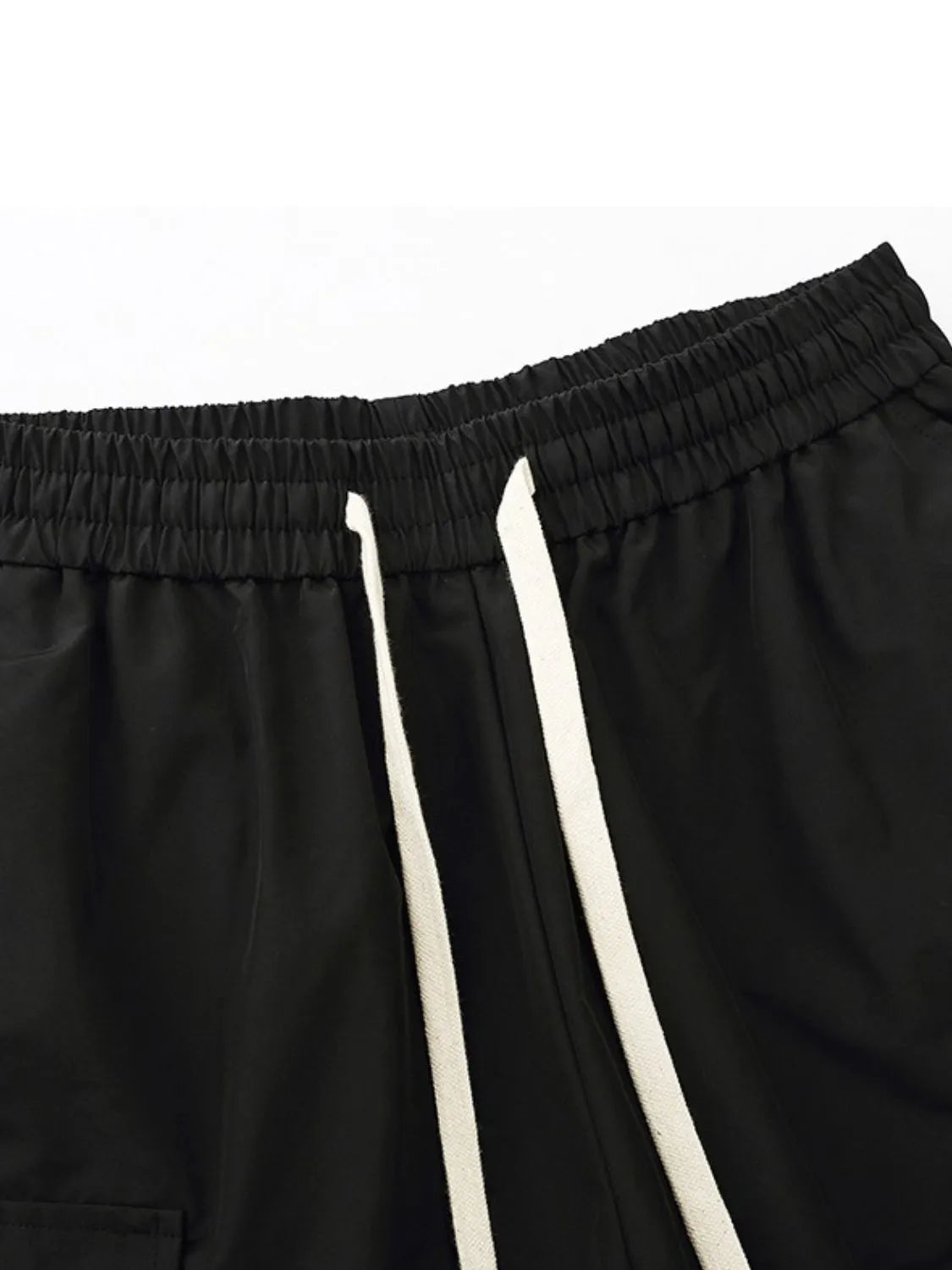 186ba59b-6236-441d-9e04-822c011aefaa-Max-Origin