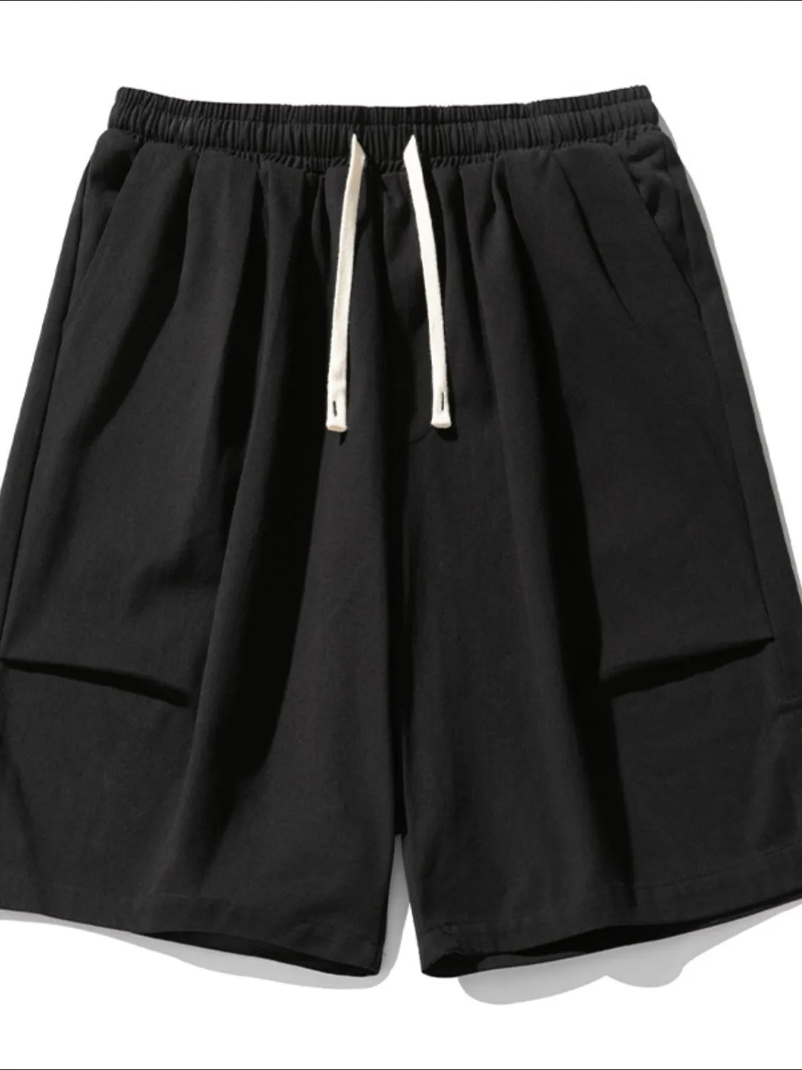 25081461-f304-48a3-b711-72cd115802dc-Max-Origin