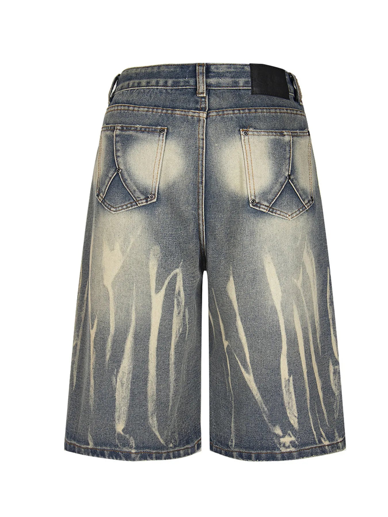 272e045264d34c6aa8178ca22f1f859c-Max-Origin