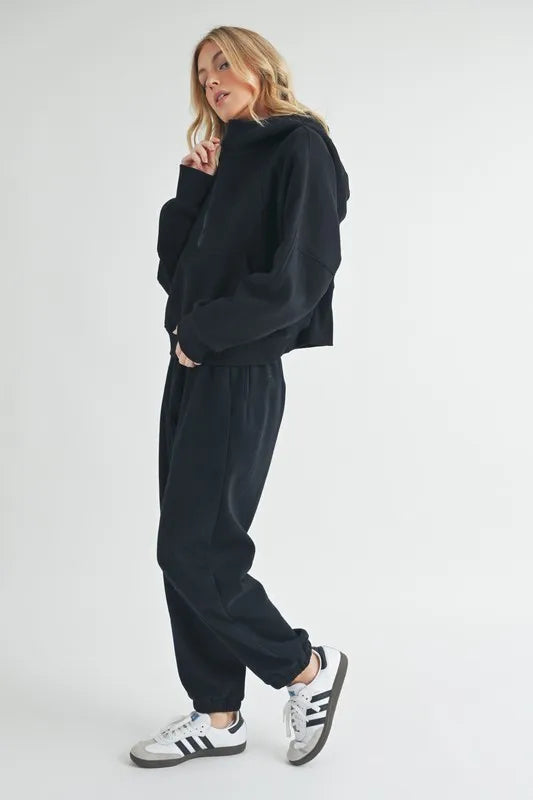 2c143250550346cc9b68305c40a38149-Max-Origin