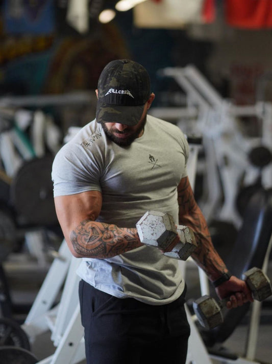 3fbf2210-71c1-45c3-9431-5740aa1ae593-Max