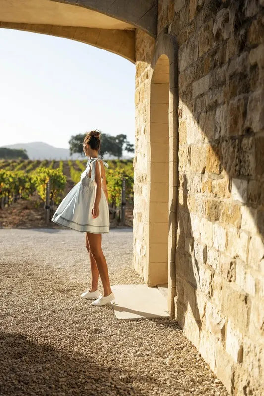 4b4370db54674ca8b48962593035ba90-Max-Origin