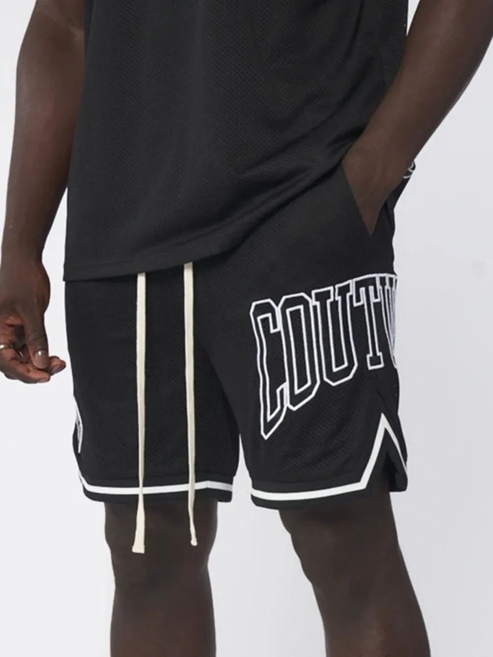 6493d7a4-4d58-4fb8-8ff2-48069fe4c9de-Max