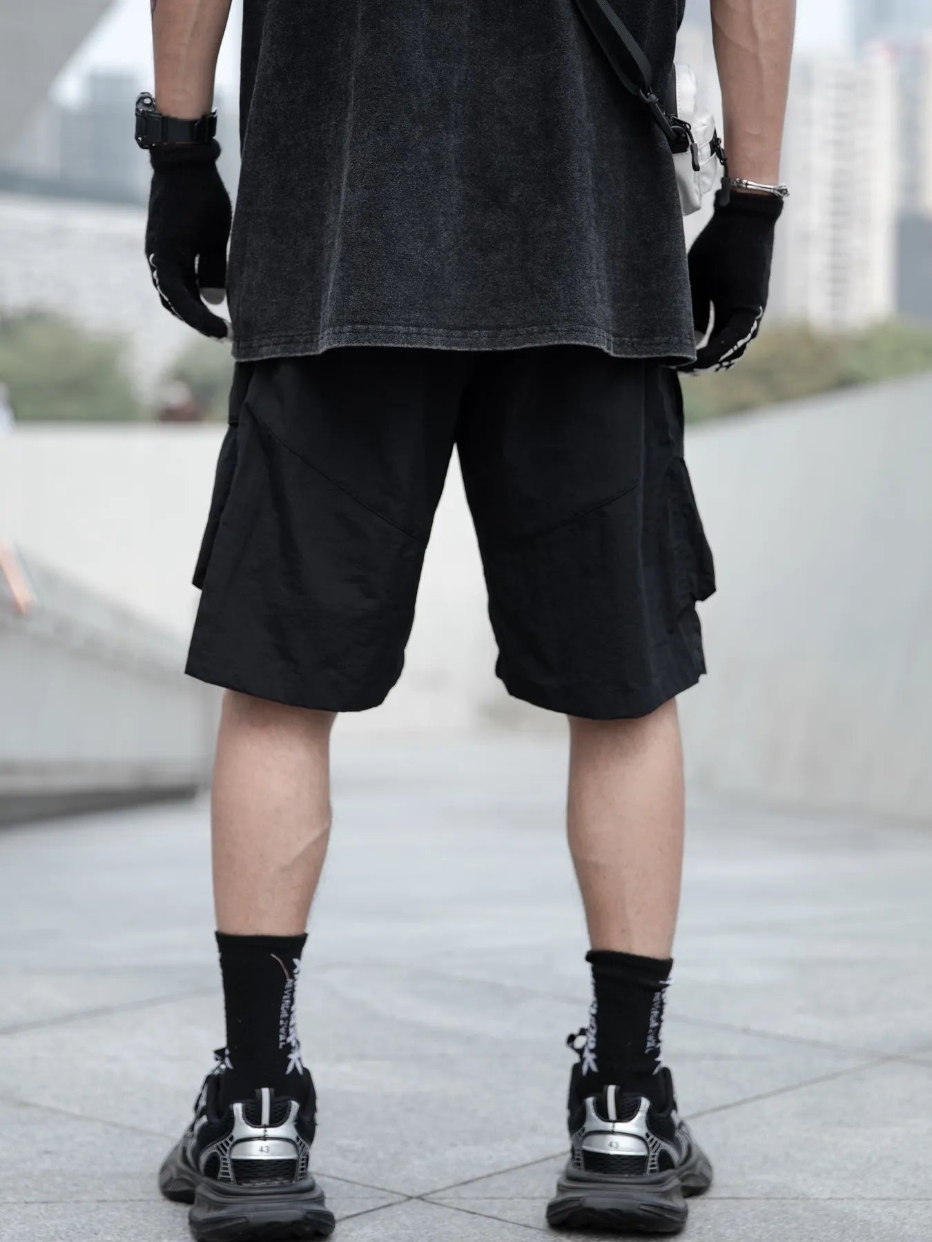 6762b38843bf4a99b97da424491c1f28-Max-Origin