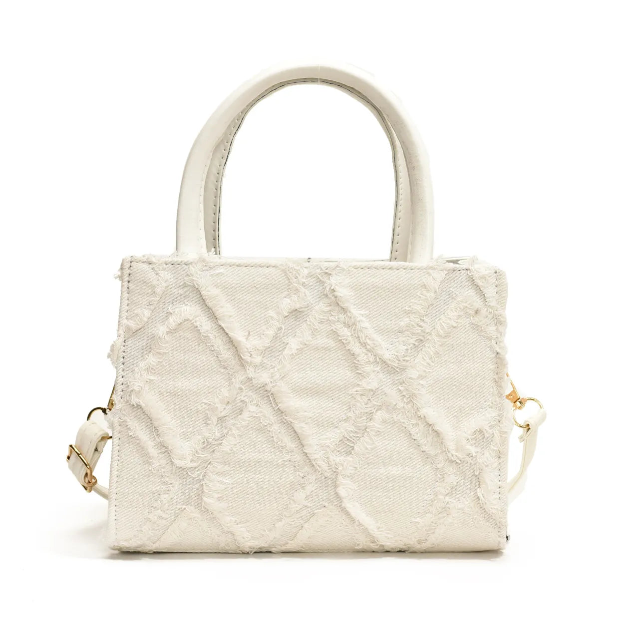 917172d260434eb48df9f0d930a5d538-Max-Origin