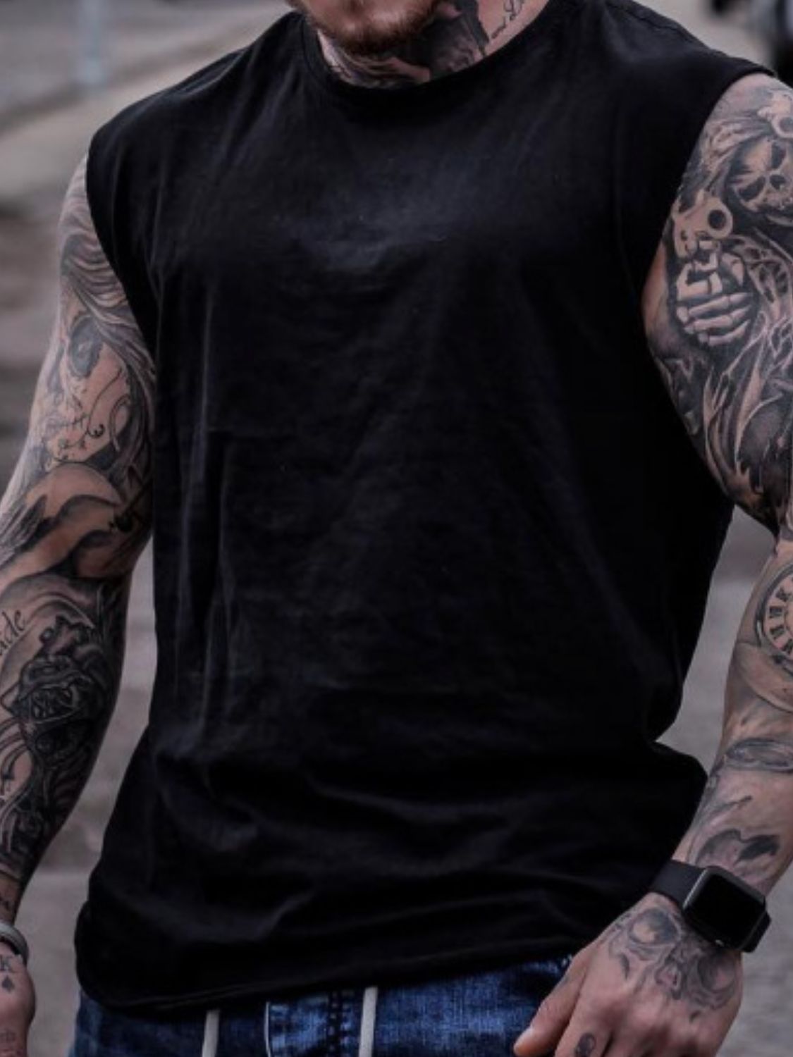 a23abff0-e867-4134-97e3-f1f00067b974-Max