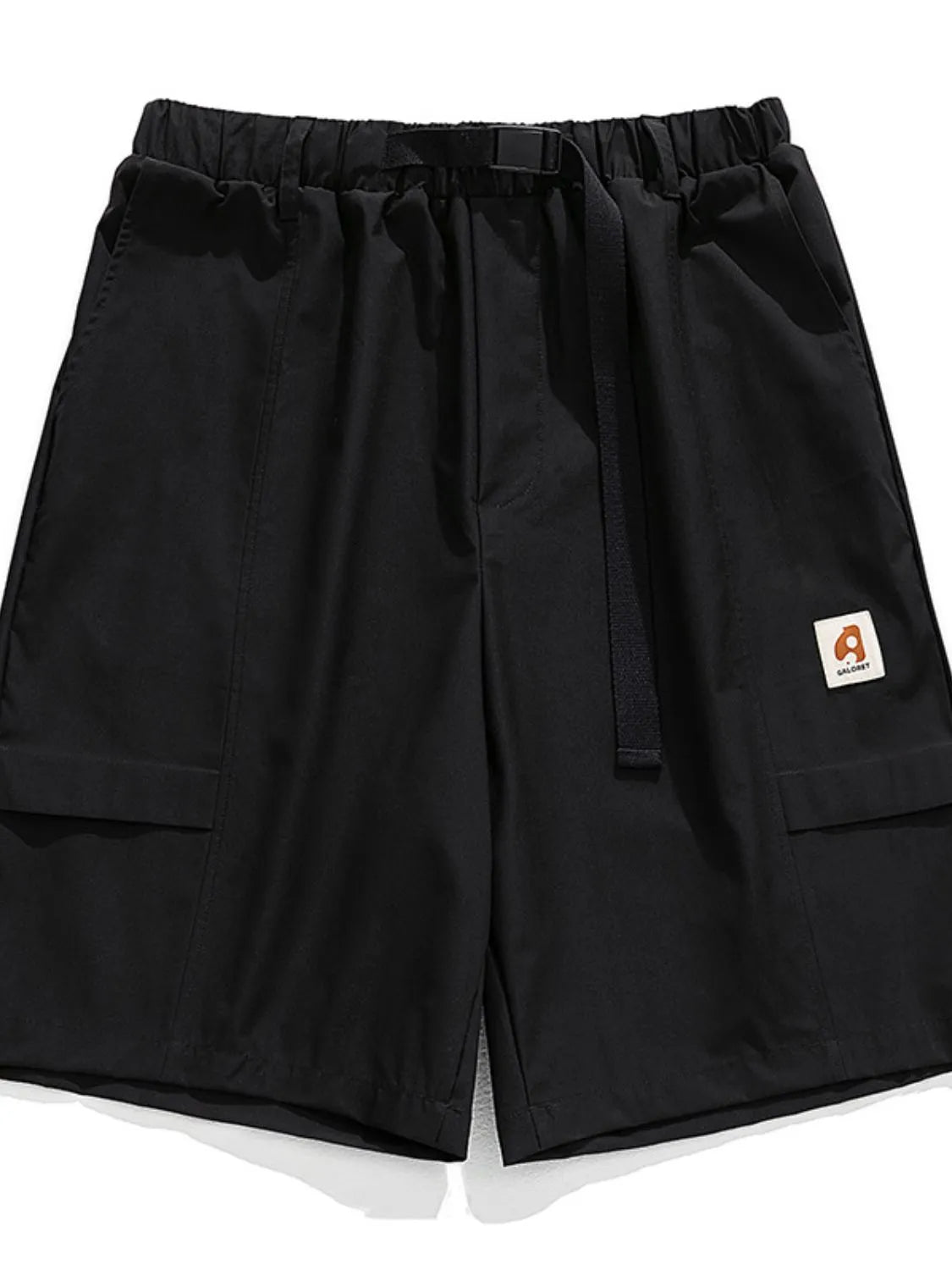 b3118b2a-e7fa-44e8-8c09-42bc14619792-Max-Origin