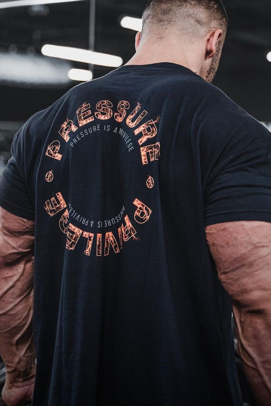 c60920e8-b4ea-4c04-8e7b-440860cdf8d6-Max