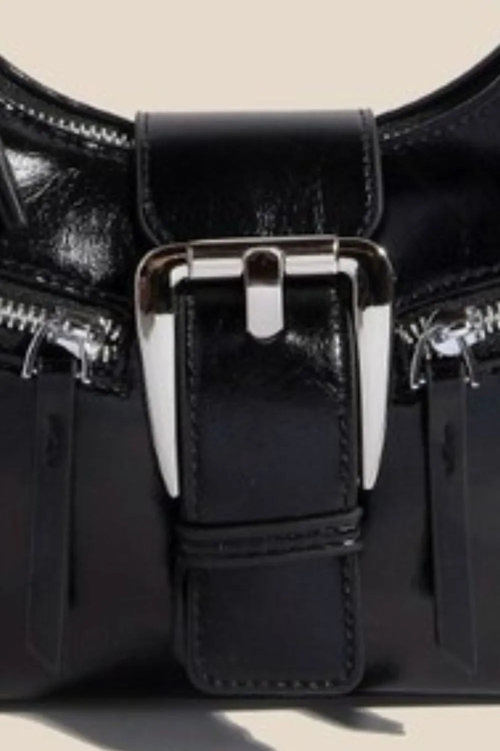 cc7ba24b-bf83-4f29-ac60-b13c86100576-Max-Origin