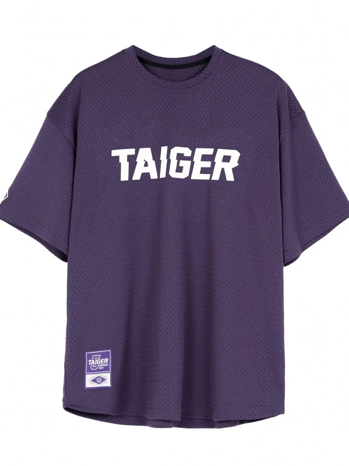 e4501678-7b85-472f-bba9-68bba613f85e-Max