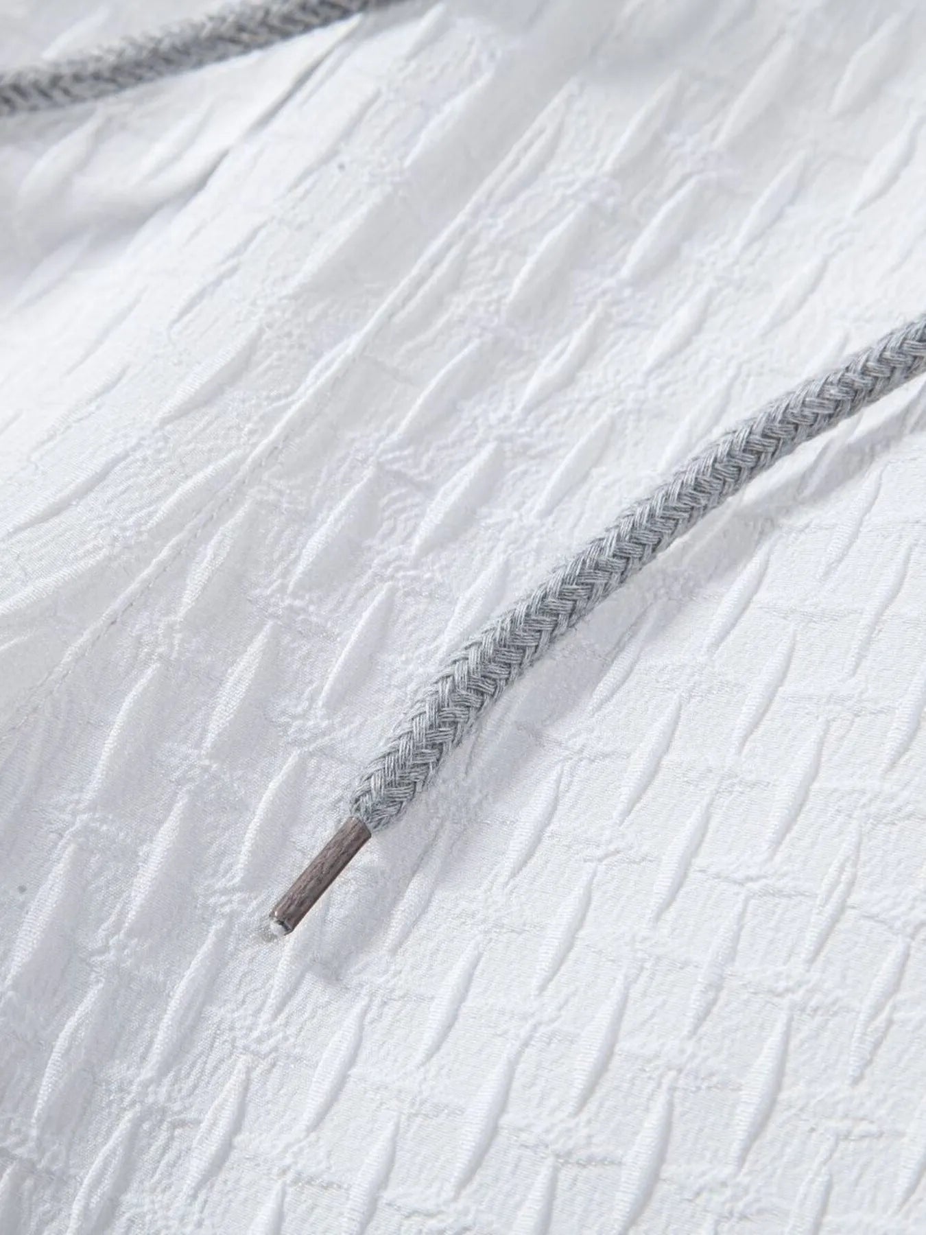 00318eb017a34375b6d70853d3af6815-Max-Origin