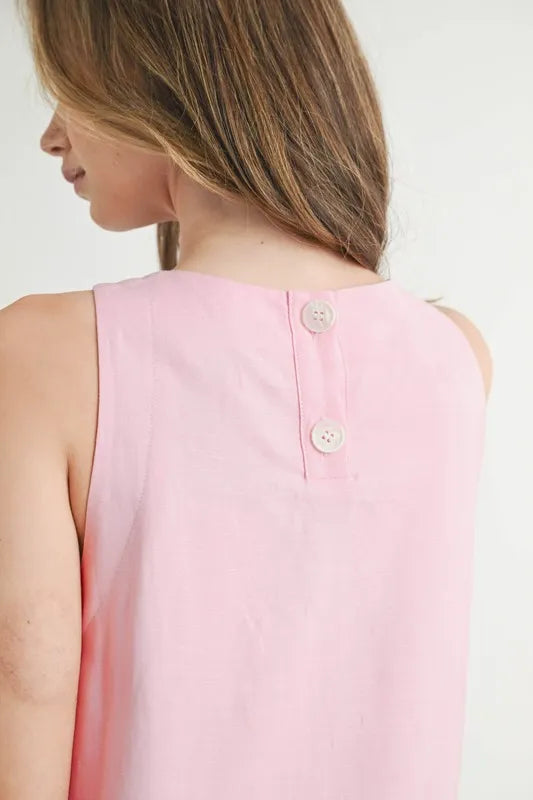 01785e2a569c4081921b9cd320209451-Max-Origin