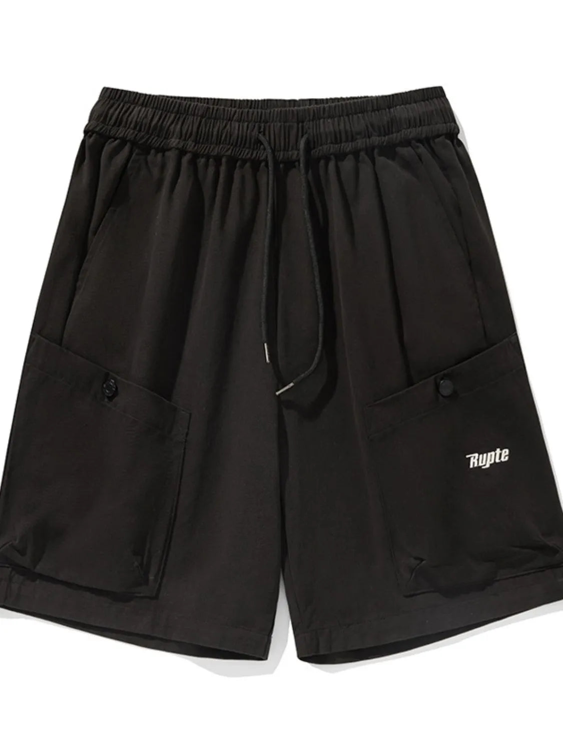 02c3c904-4315-4285-8463-e87a1cdc9a62-Max-Origin