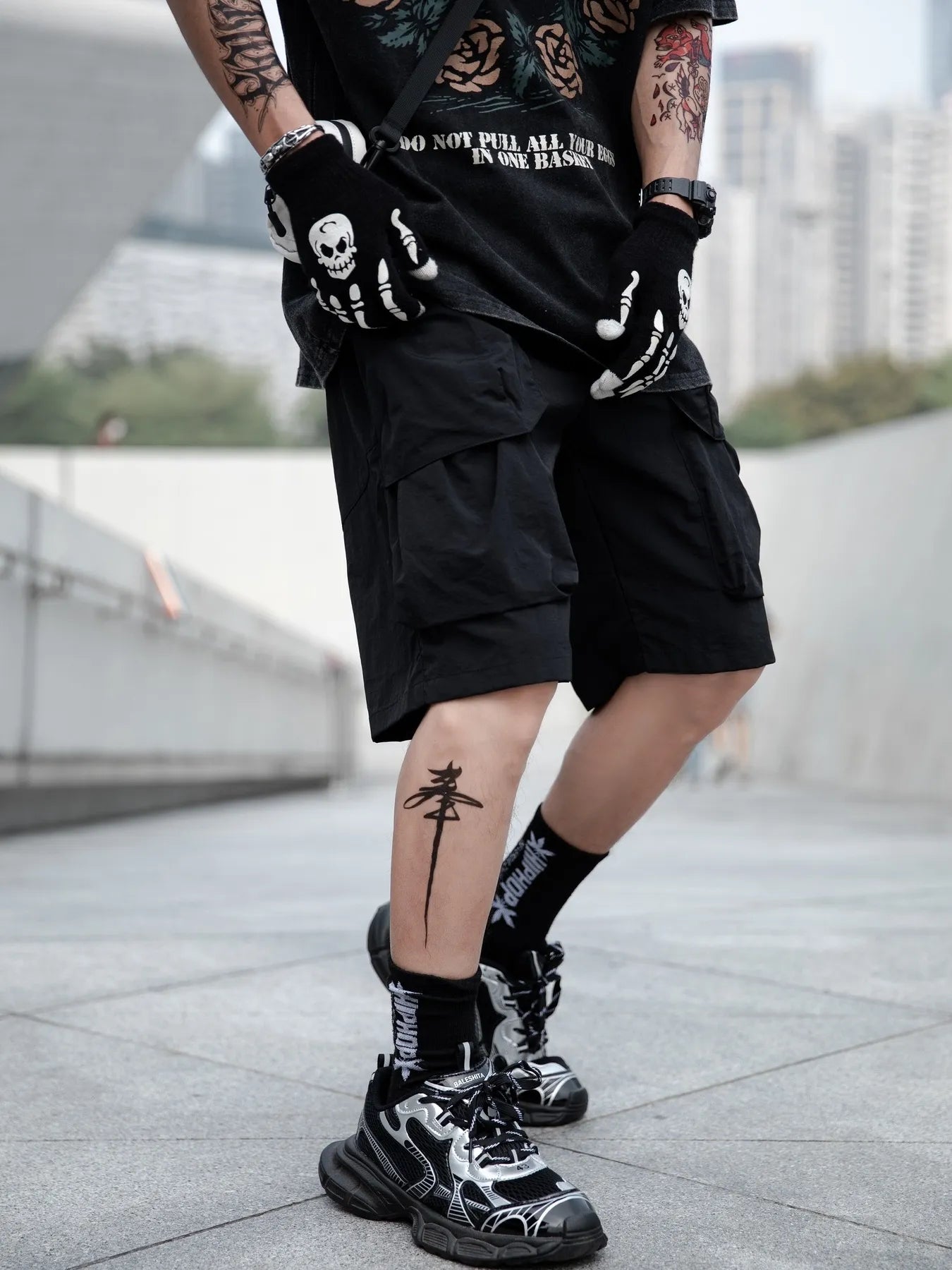 045e71662d884506a70402ad617c6da9-Max-Origin