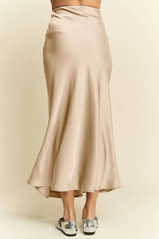 04b5a79fc580487ebd32dcebff96351d-Max-Origin