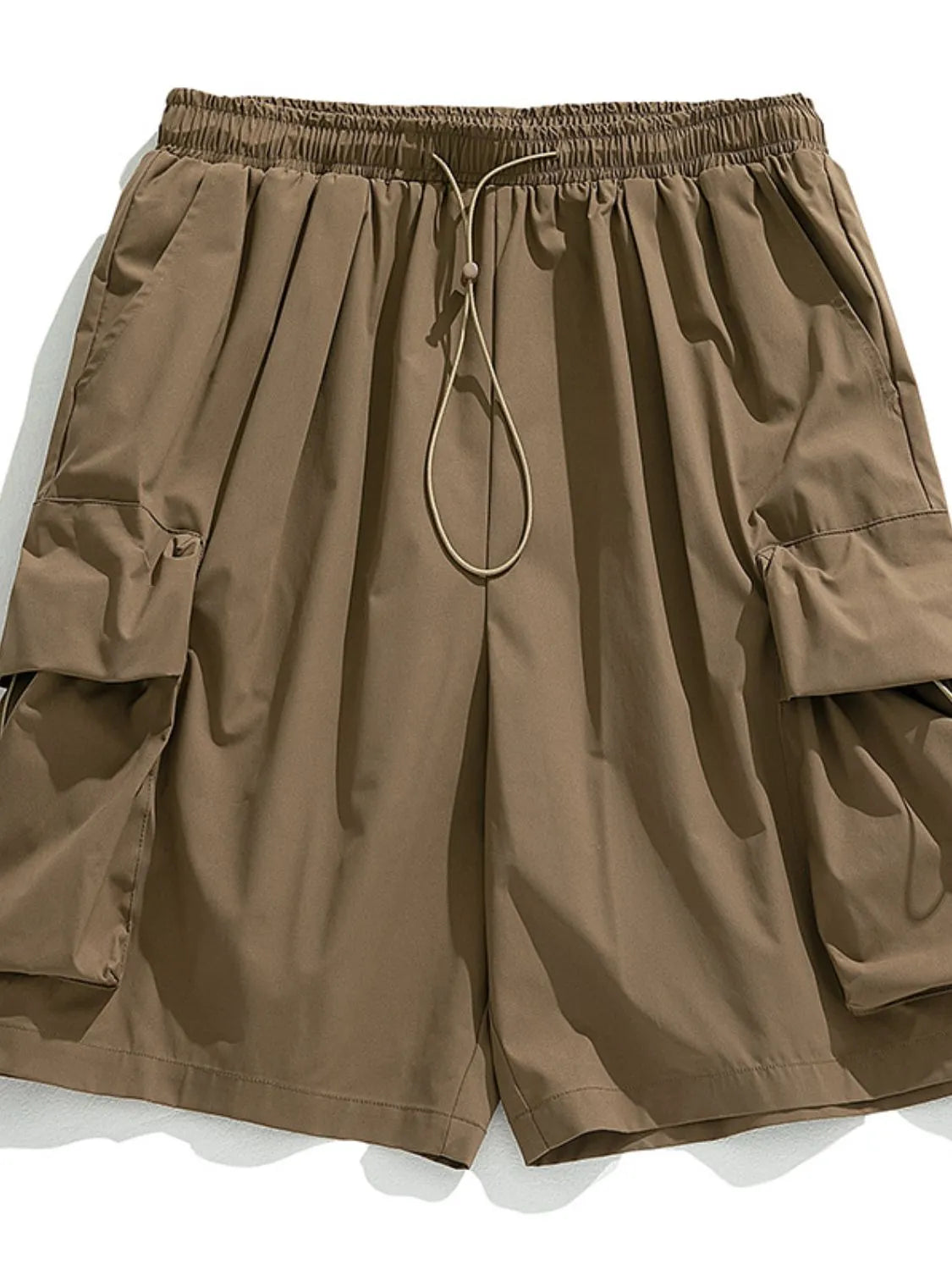 05963125-046d-4a92-a79e-8df09d24b54b-Max-Origin