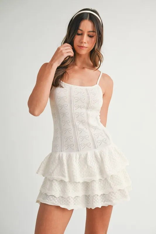 06f993b22d4a41bba1a2e6e6bb80f9f5-Max-Origin