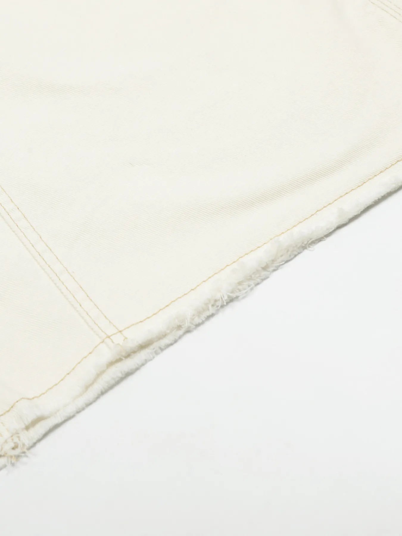 0875985dd0534c2d90dff85da4b78be1-Max-Origin