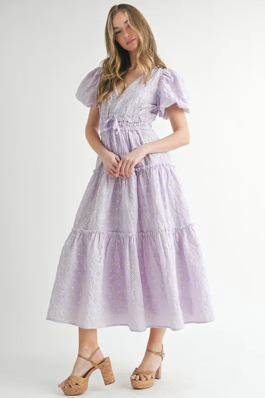 0880a980a3884a2eb66c8929c5427eb2-Max-Origin