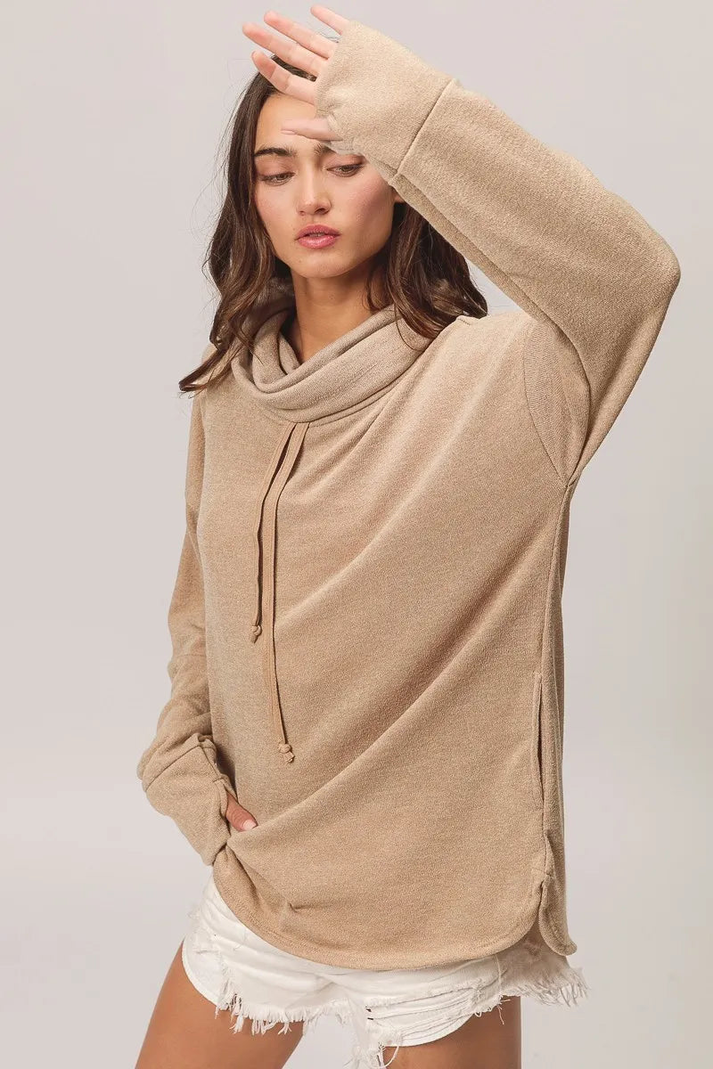 0ba5edebcbb34aaca755755ccf231b25-Max-Origin