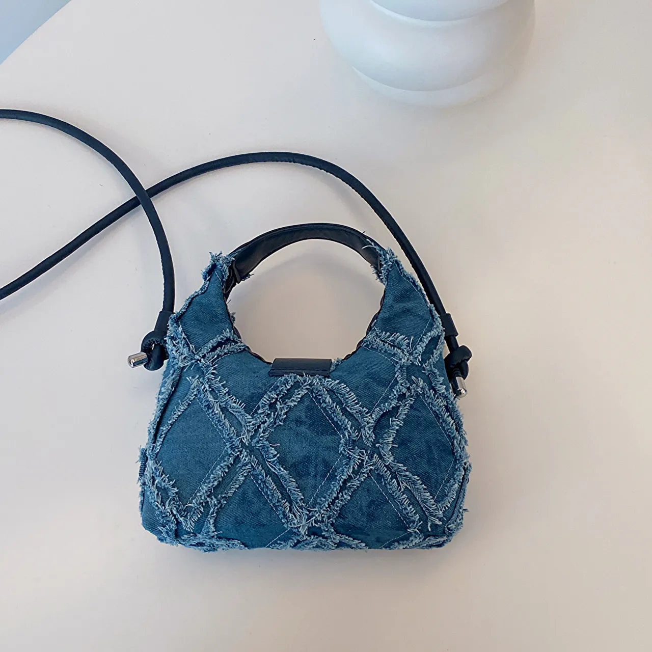 0bc8bdea22554060a9c139c017bdb66a-Max-Origin