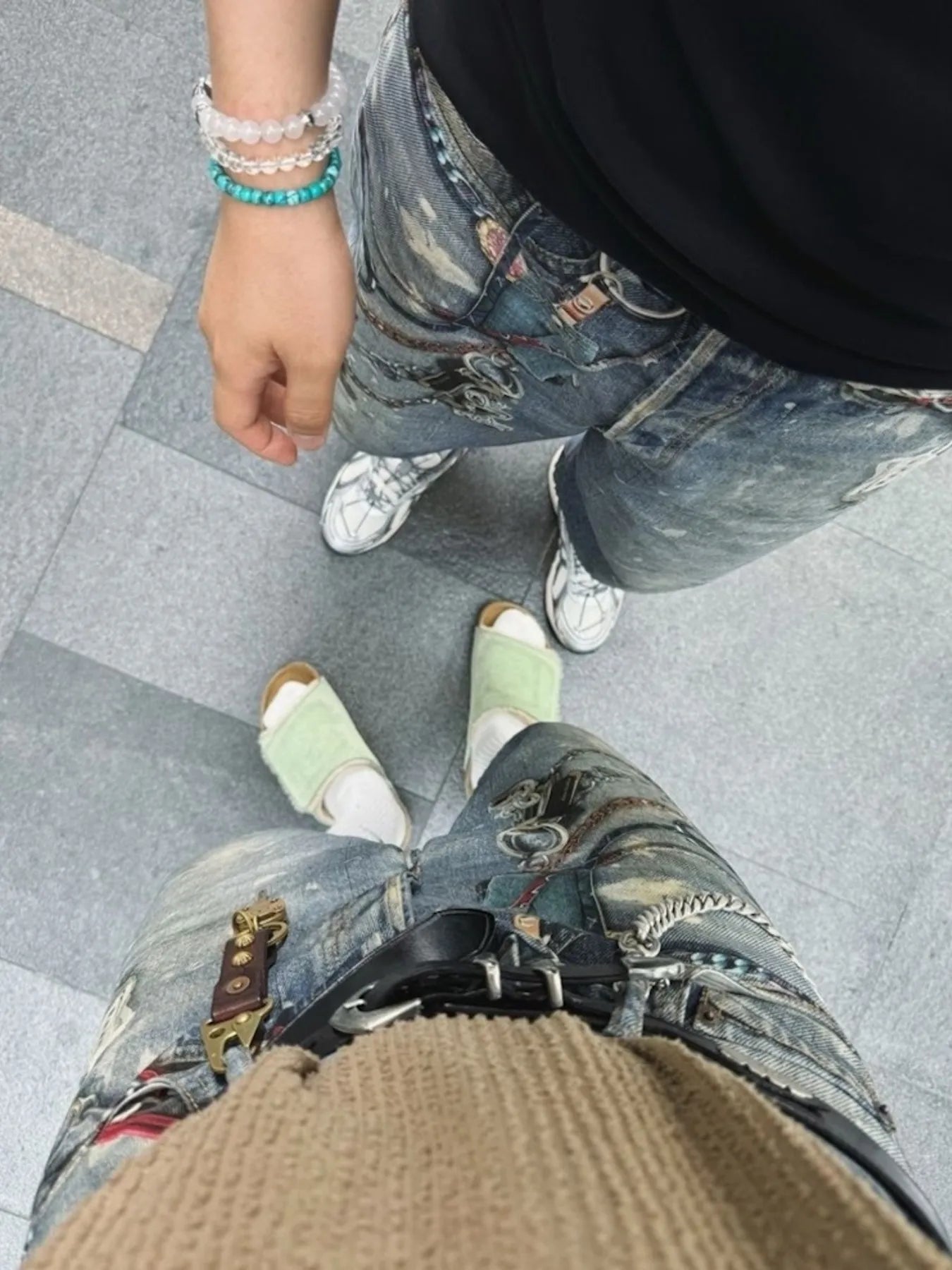 0ca7c8b3728e413d8163ce78a600065b-Max-Origin