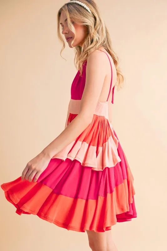 0d000581a1074cfd8c2495d62402b49e-Max-Origin