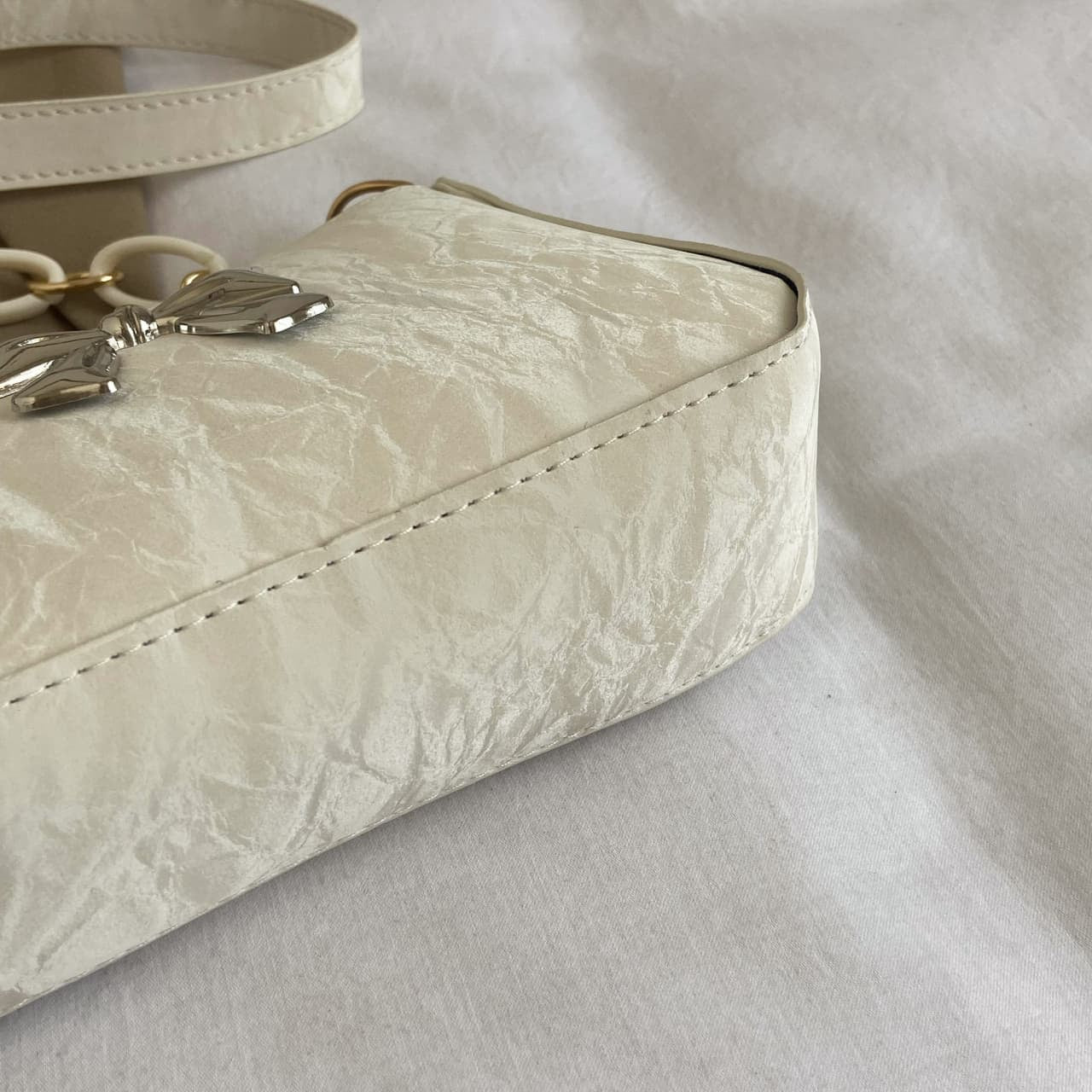 0e81176b-1b1e-44b2-acf2-fd9e6a751437-Max