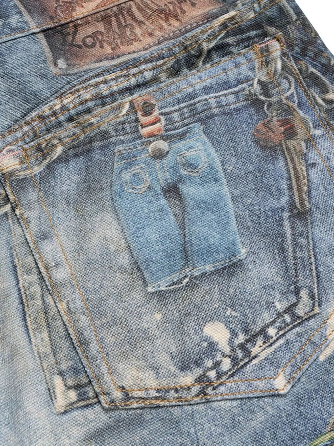 0fad1b057fe243f484b4fd219e6c88ac-Max-Origin