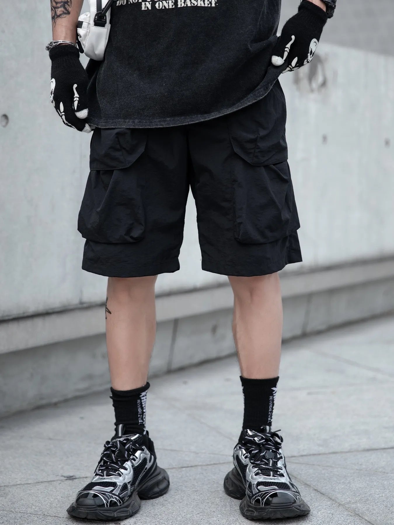 12250a8cb6184f3a87104d83df6f7b5a-Max-Origin