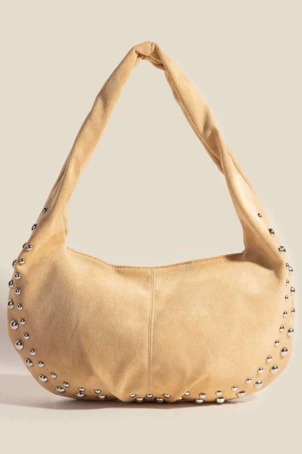 12a320c2-003f-40d2-88eb-9842127570ca-Max-Origin