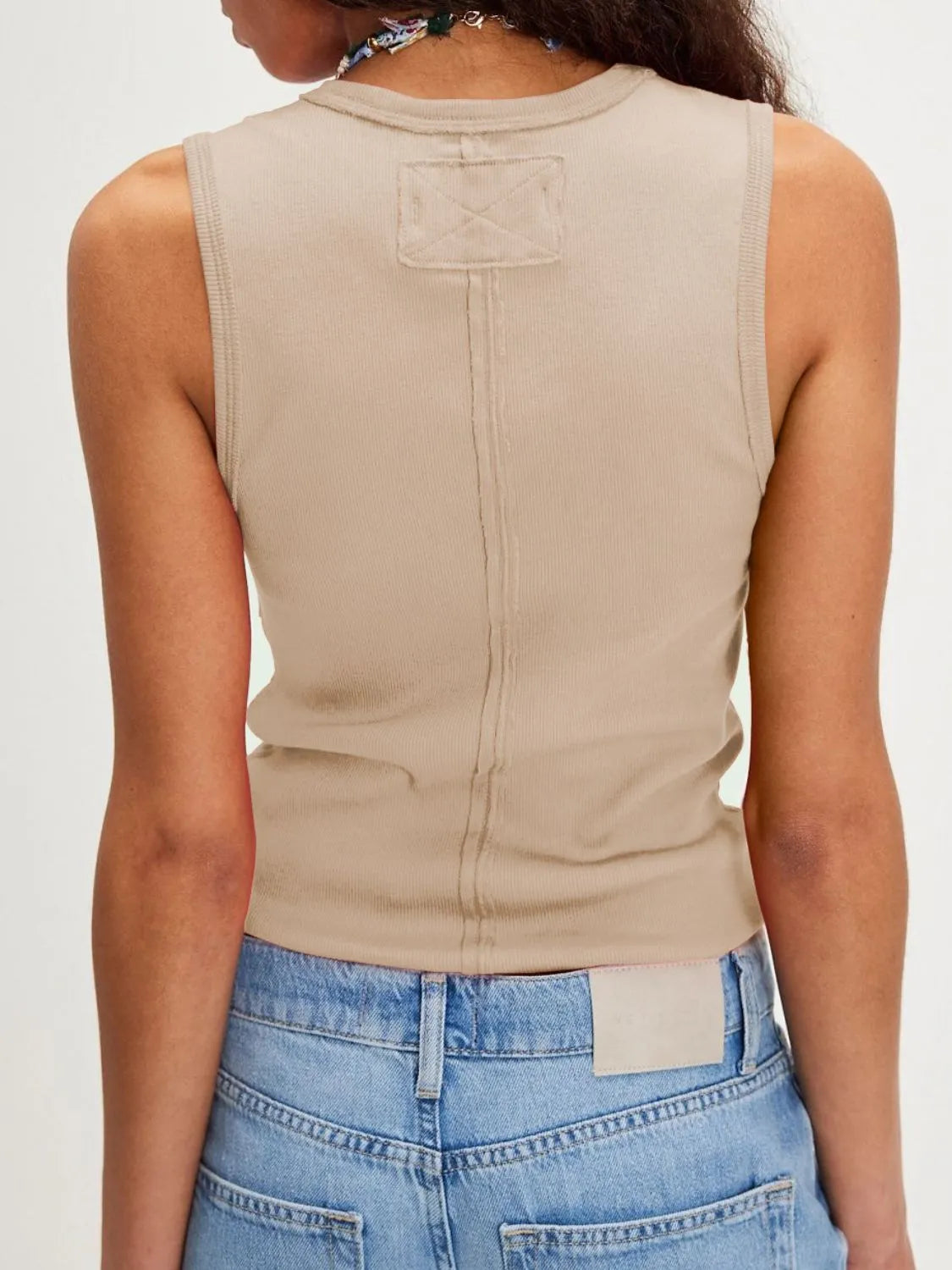 13c81f6a-b6d4-49de-b2ce-ad0bfb6200d5-Max-Origin