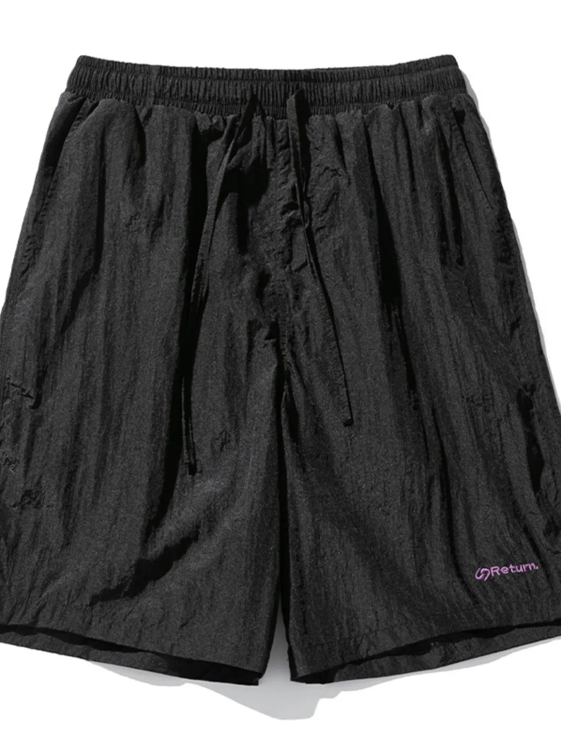 14262799-4eac-4f34-ad31-c2c8dbdea8f7-Max-Origin