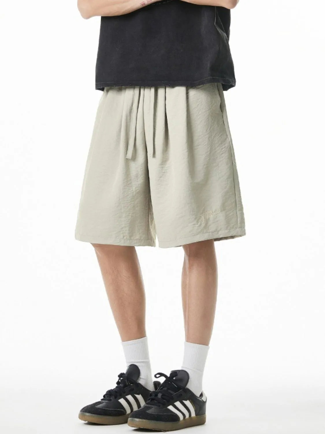 1553a544-64d3-4b44-818c-f7f13b20e48e-Max-Origin