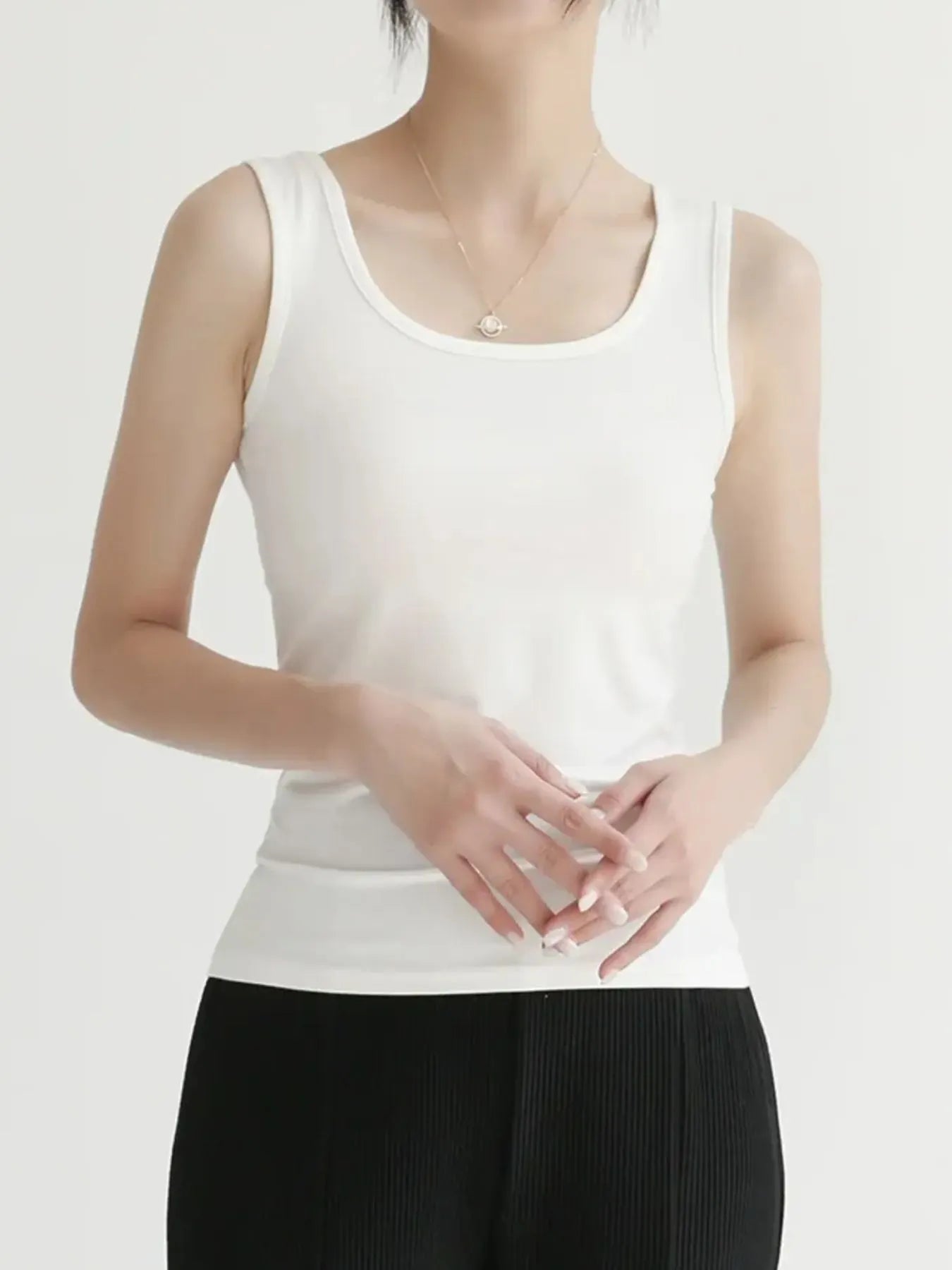 17a6786e-98a0-4b40-9481-d78396ff6094-Max-Origin