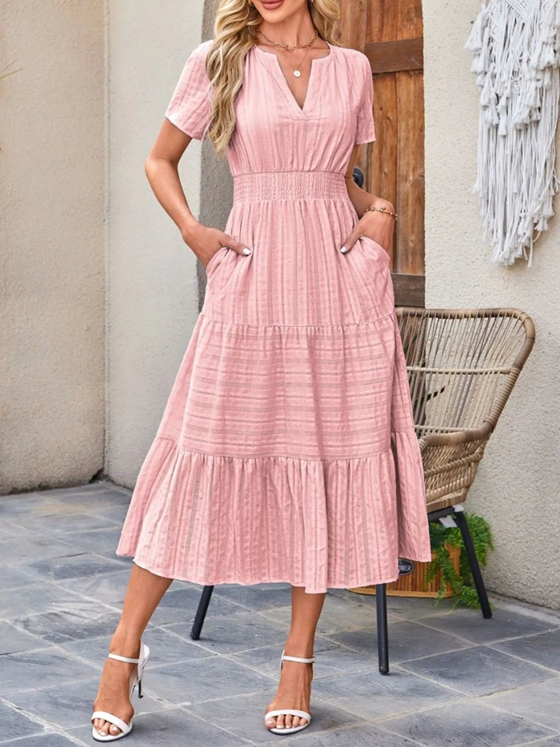 Womenz Dressez