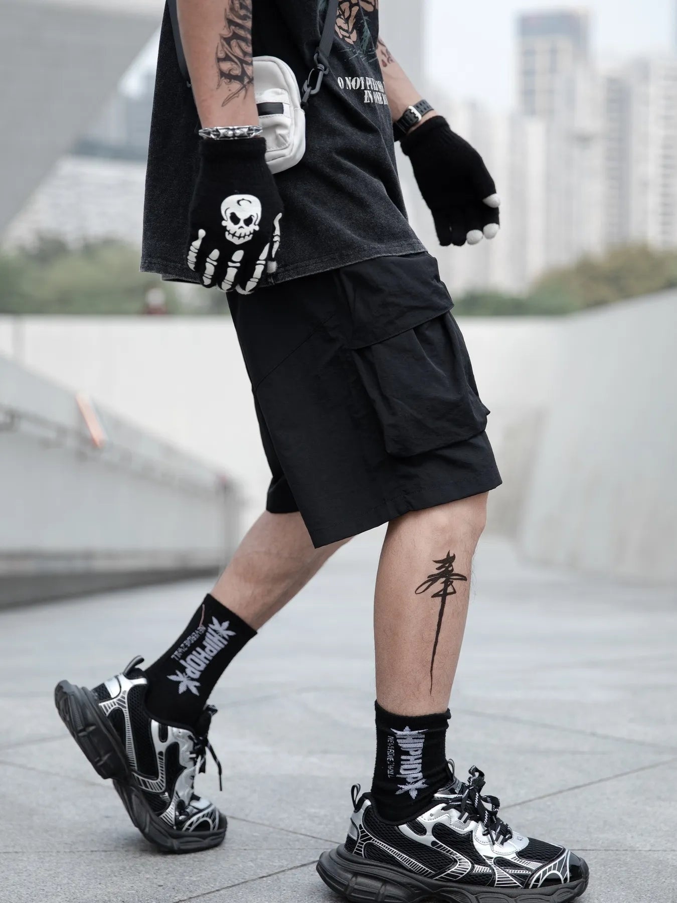 1aeec3b9f4fd459e8b35e2e64fe00eba-Max-Origin