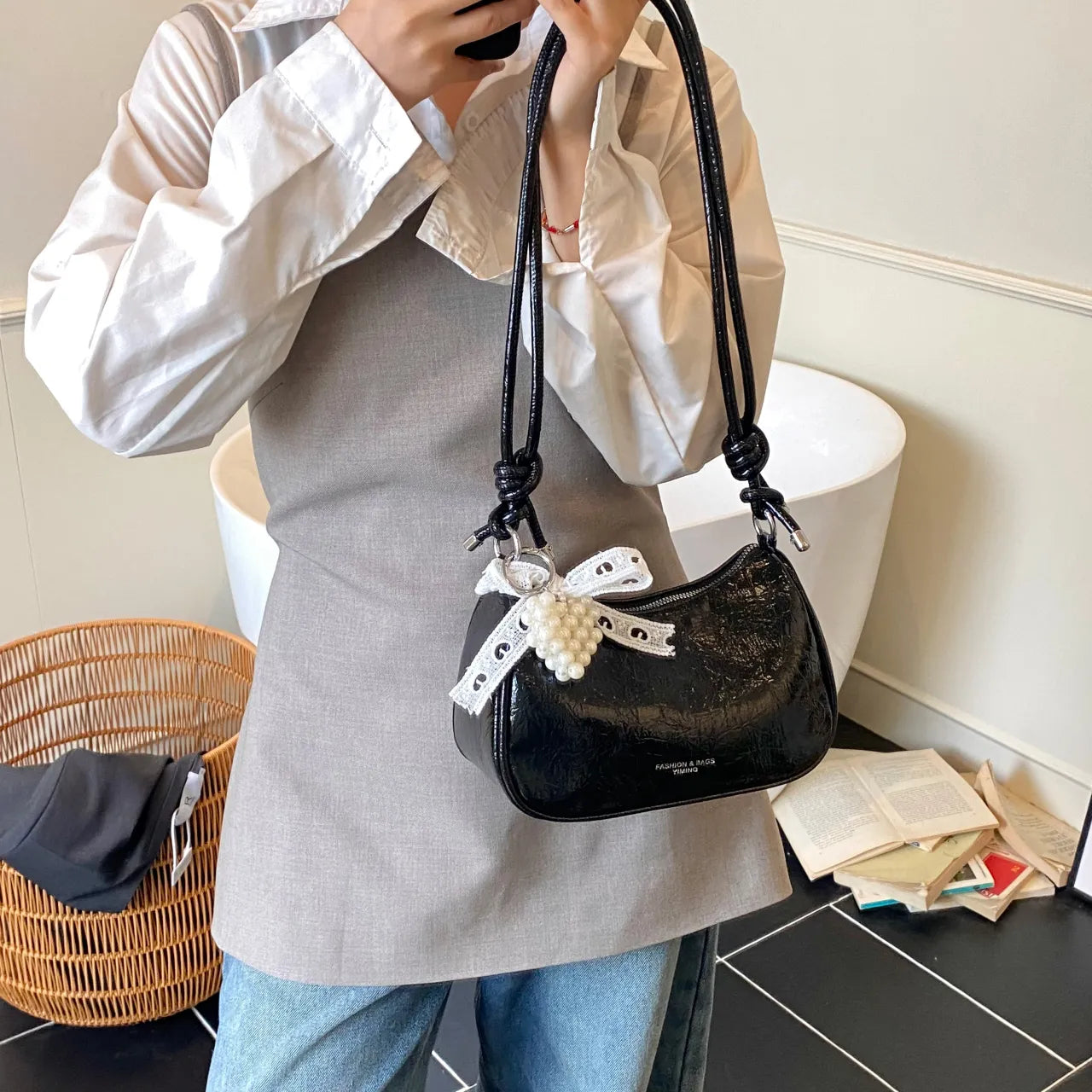 1c4e7b9aa3c942c89c6a5a2831b6bbdf-Max-Origin