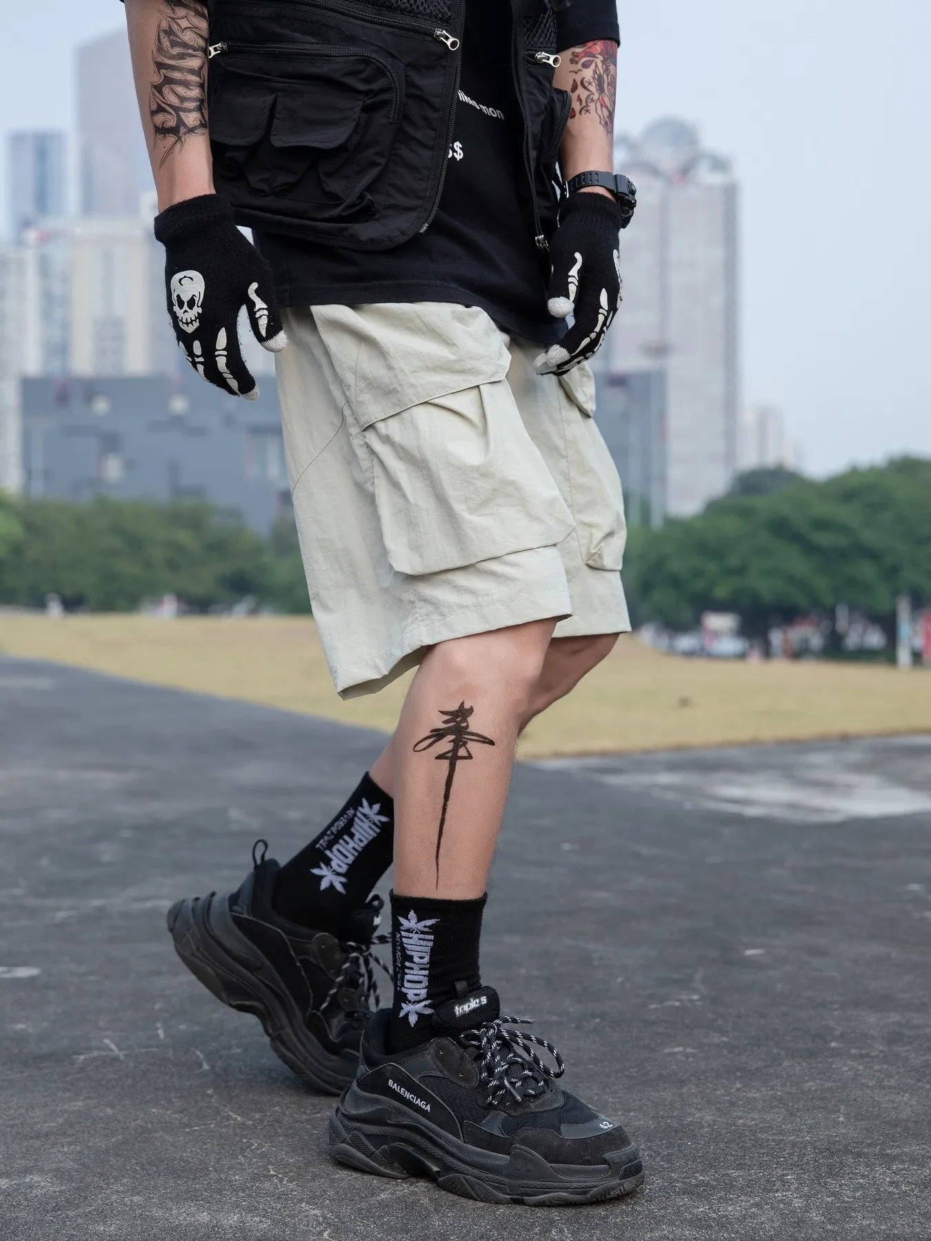 1d7547b1437b45d19eee80195333a7ee-Max-Origin