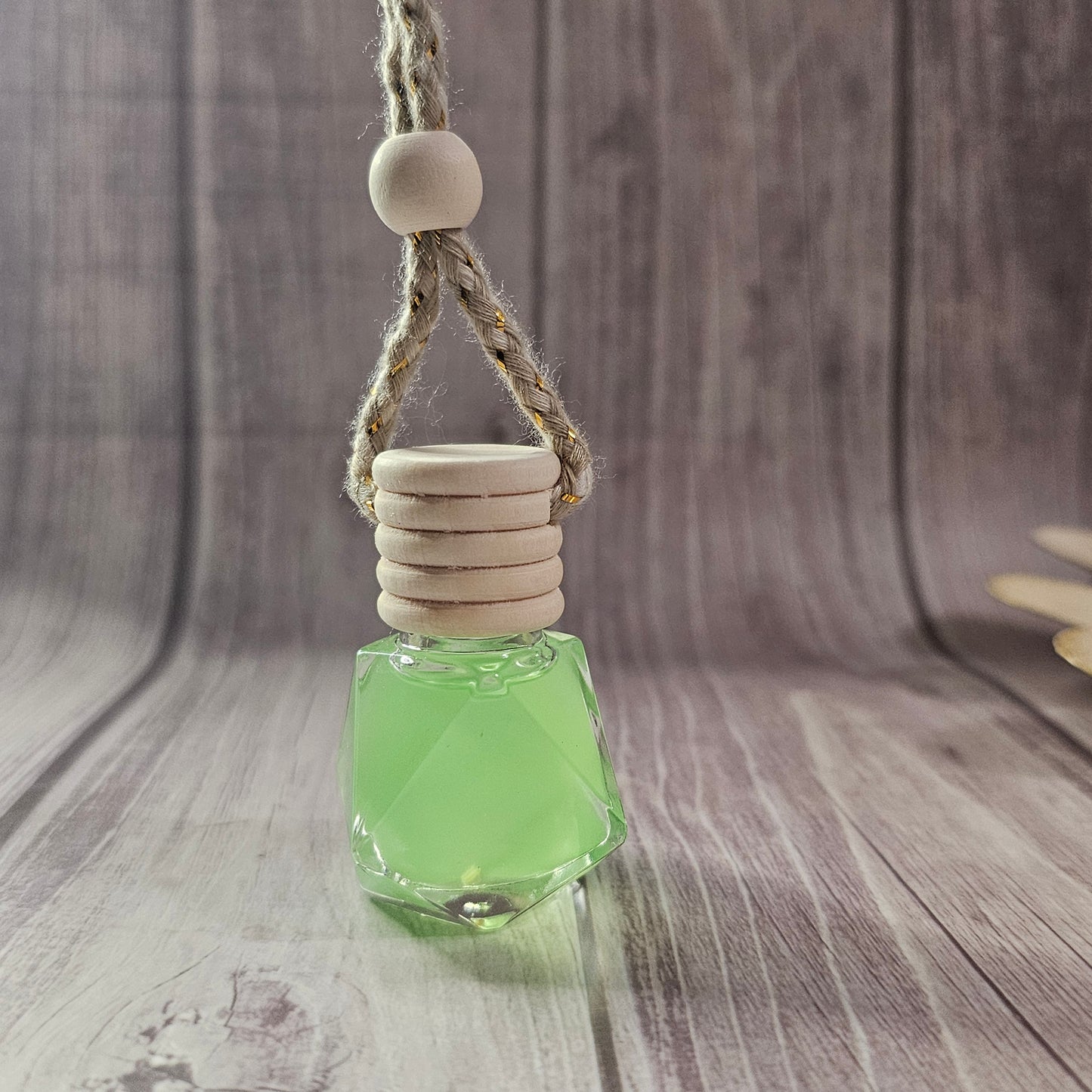 Love Potion Freshie Diffuser