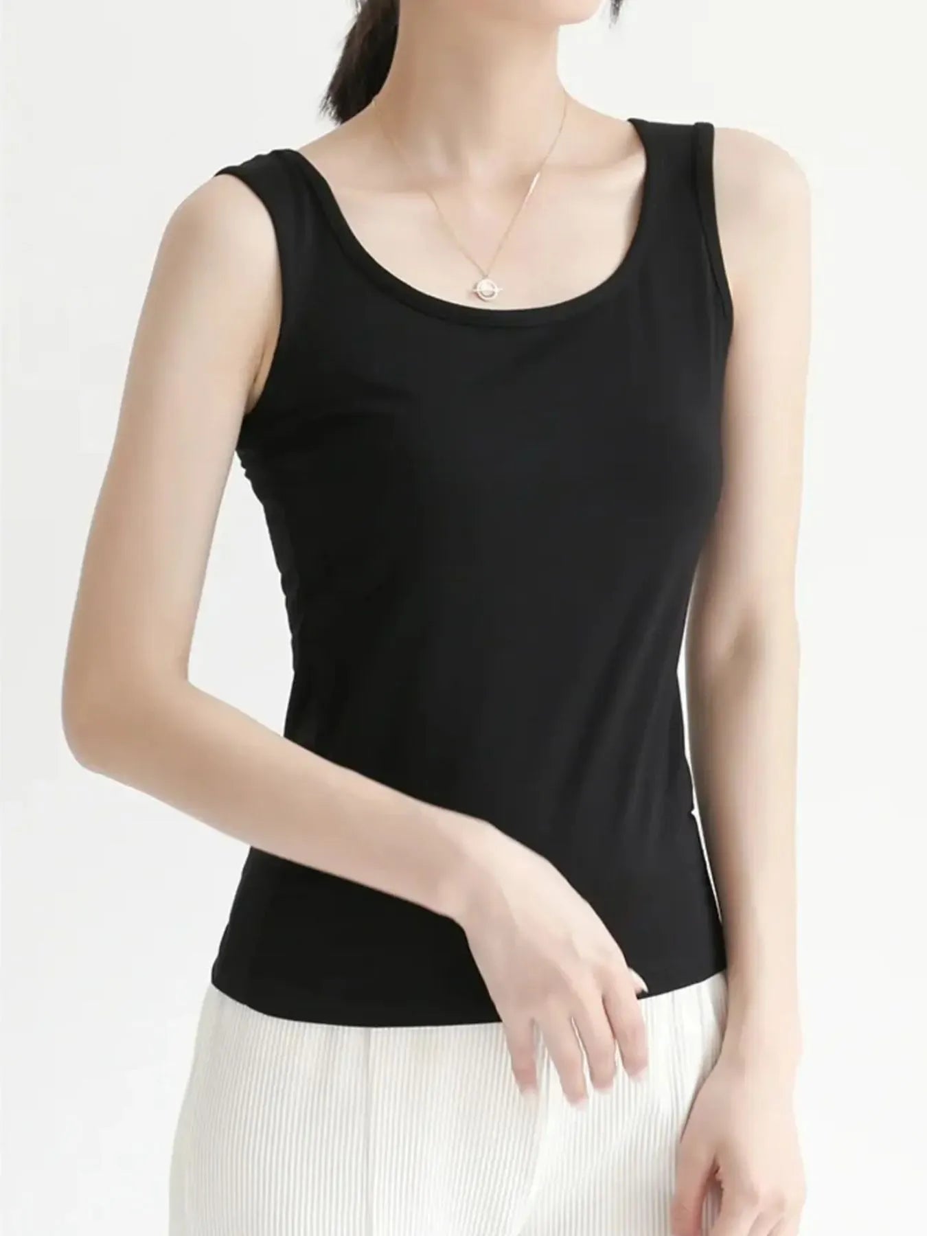 24f2ca2a-ff47-49fd-ba11-e36f0b5f6db7-Max-Origin