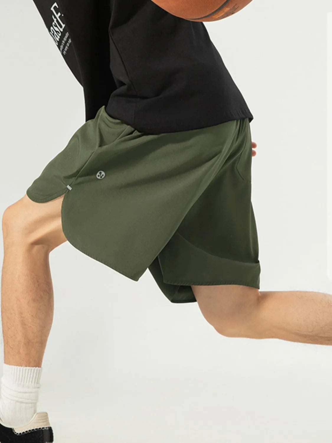 26b024f2-b6b5-4b70-a2ff-de9bf0d759ff-Max-Origin