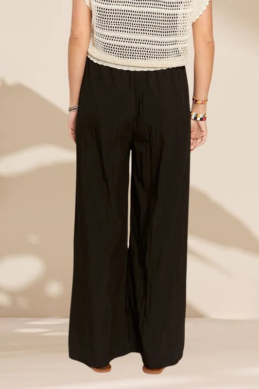 2814be32b0ce45b3953bb1d30d1731a3-Max-Origin