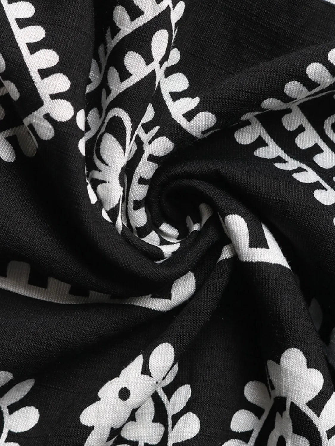 282563c5-907f-4522-9c84-199ac06ed340-Max-Origin