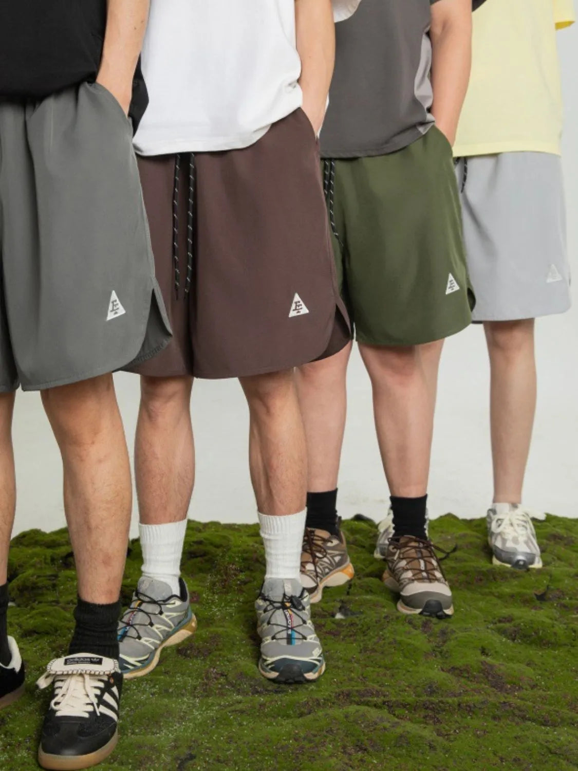 2860fb73-4fc6-41ff-ae96-9d5a460d73d9-Max-Origin