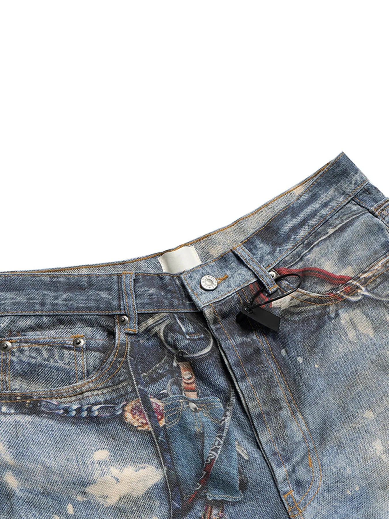 2991cd0f2e4b4071995f91473b89d220-Max-Origin