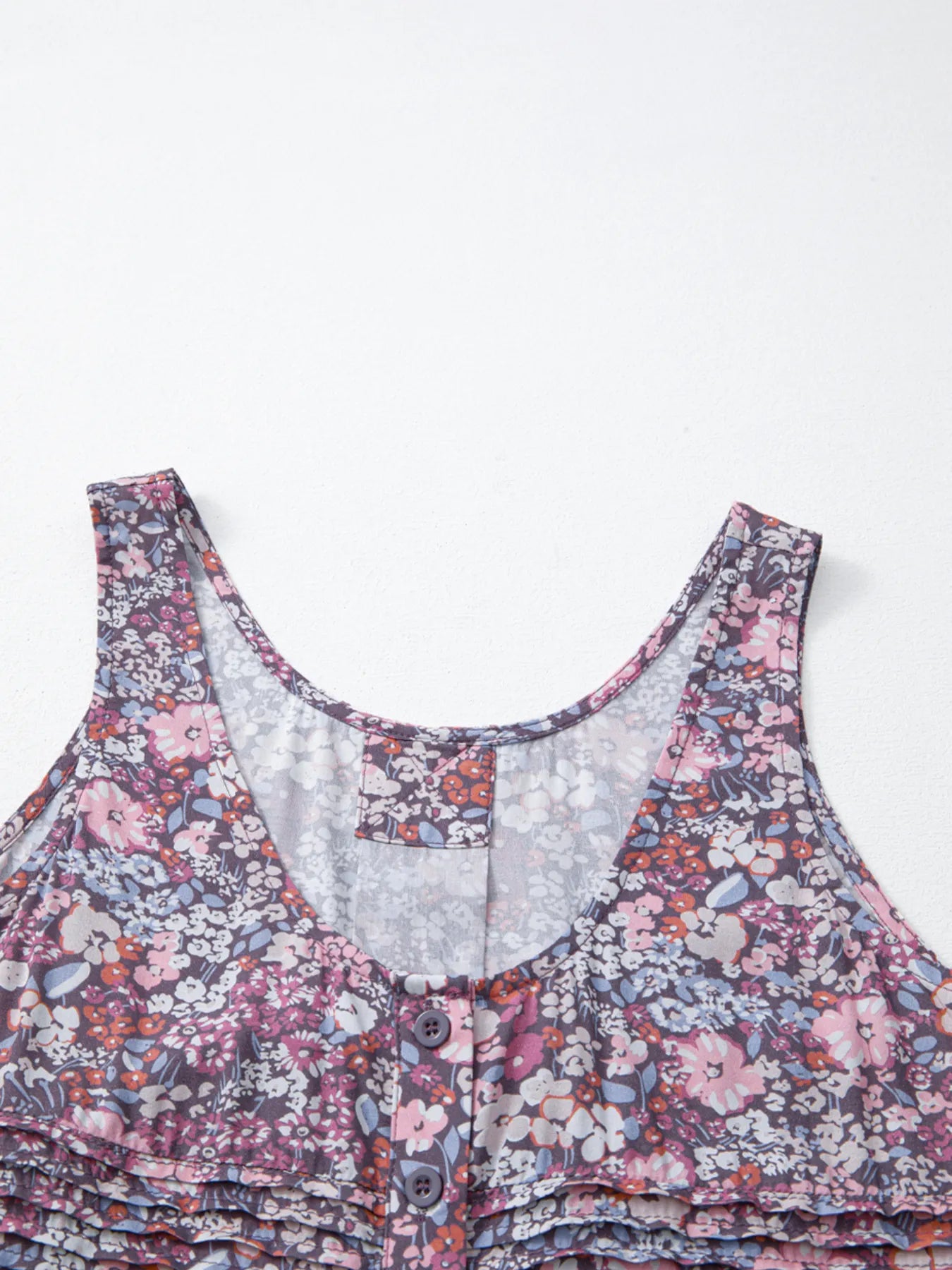 2c8463b639a04a88b928d9898efe0a7e-Max-Origin