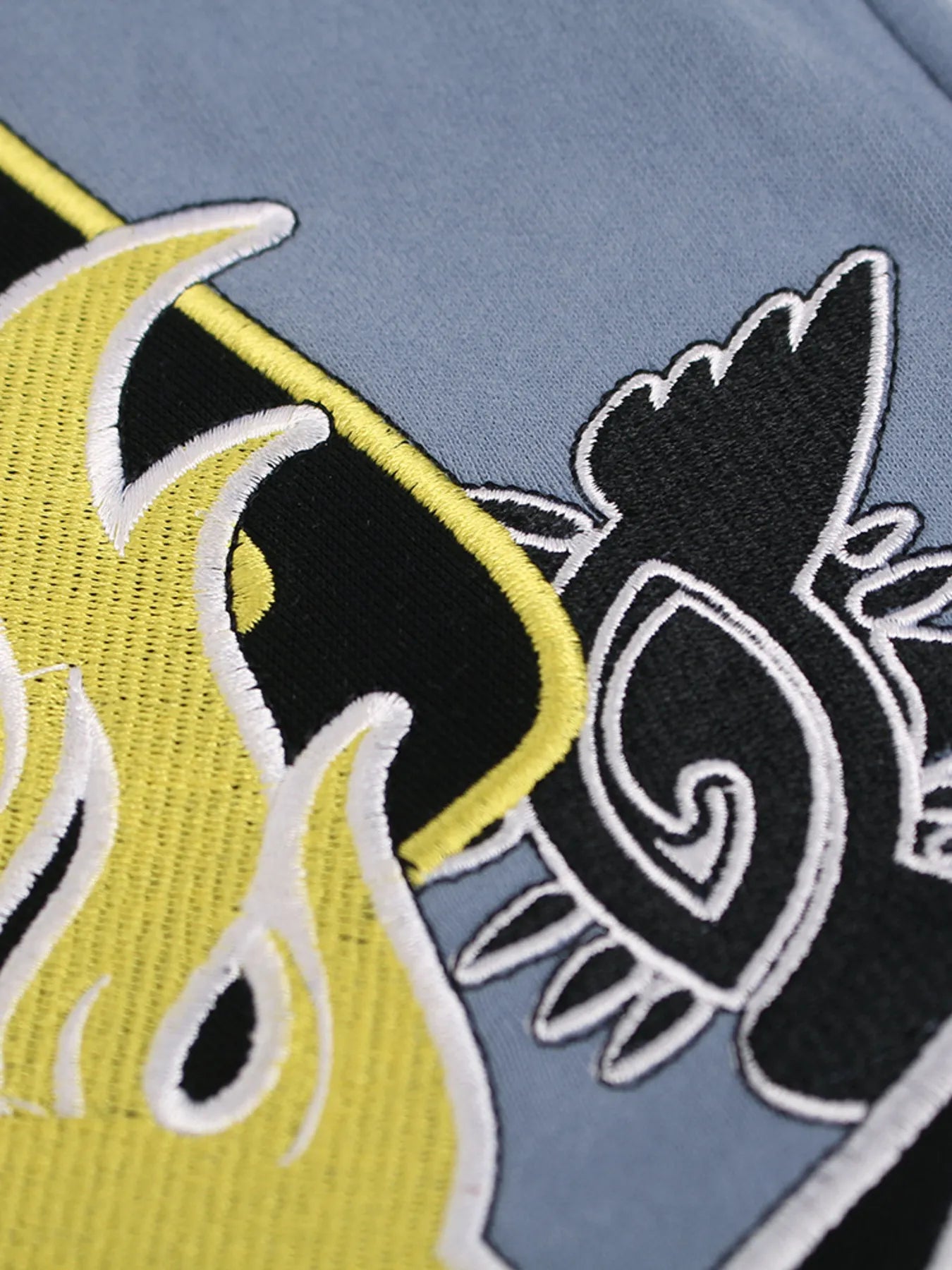 3018dfb7ce3d4977bc4e339daf395f3a-Max-Origin