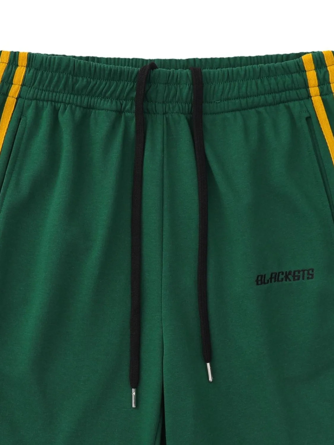 31e68a33-8266-4e2e-be72-dd56b91c6e53-Max-Origin